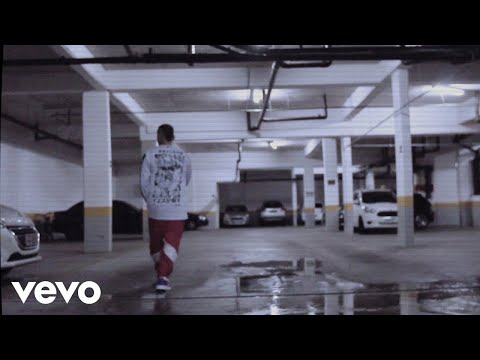 Biorki - MusicAÇÃO