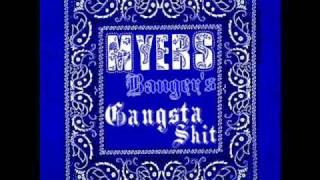 MIX GRIGNY TO L.A MIXED BY SELECTA JMIX AKA  MYERS BANGERS .wmv