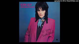 Joan Jett &amp; The Blackhearts - Oh Woe Is Me