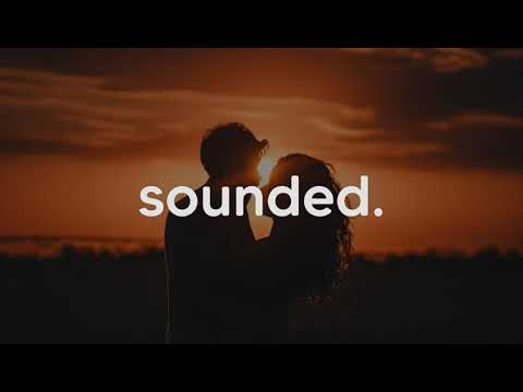 JïoN Ft. Emani Singa - Only You (EM!L!O Remake)