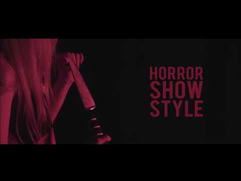 Flowdan - Horror Show Style (Subbassa RMX)