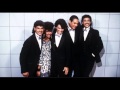 Debarge - What's Your Name