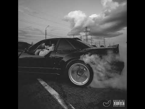 YUNGWAY ft. MAYOT – Джанки (slowed + reverb)