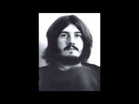 Excalibur sample movie 1 by PJ Shadowhawk / Dinosaur Records USA