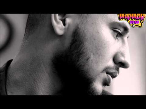 Dilkeş KârDâr - Düşün