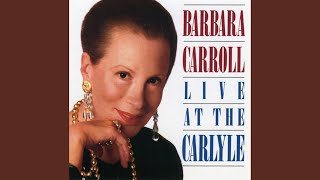 Barbara's Carol
