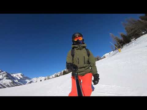 24/01/2019 champoluc