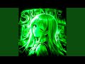 SIENTE DANCE (Old Melody - Slowed)