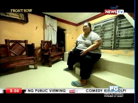 Pabilisin ang metabolismo sa counter Ehersisyo para sa mga gym malinis na gilid