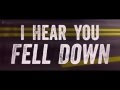 Help You Stand
