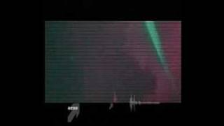 Suicide Commando - Dein Herz, Meine Gier