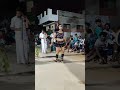 Short Video Shorts Karakattamulagam Karakattam