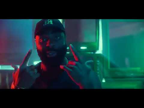 kozxn 80   Empire Sofiane x Kaaris mp4