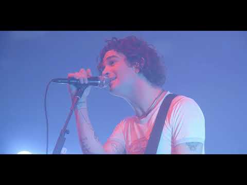 The 1975 - She's American (Live At Pitchfork Music Festival 2019) (Best Quality)