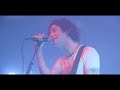 The 1975 - She's American (Live At Pitchfork Music Festival 2019) (Best Quality)