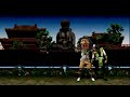 Mortal Kombat Project Ultimate Revitalized Reborn Finishers Mugen Mortalkombatproject Gaming