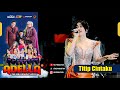 SHERLY KDI TITIP CINTAKU