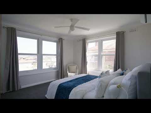 5 Clark Street, Mowbray, TAS 7248, 3房, 1浴, 独立屋