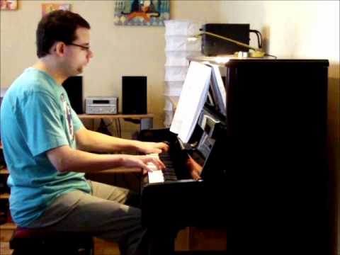 Leroy Anderson: Forgotten Dreams