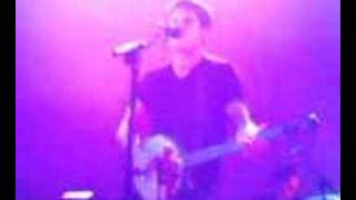 Seth Lakeman - Poor Man&#39;s Heaven