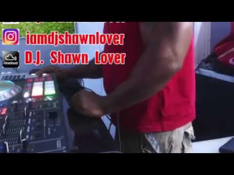 Mo Betta Beats #11 (Club Mix)