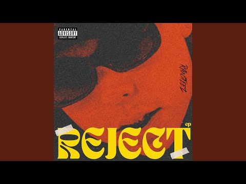 LONGLIVEGIO (feat. CHICITYCHINO)