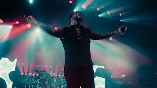 Download lagu Sleep Theory - Bye Bye Bye (Live at O2 Forum Kentish Town) mp3 Download lagu Sleep Theory - Bye Bye Bye (Live at O2 Forum Kentish Town) mp3
