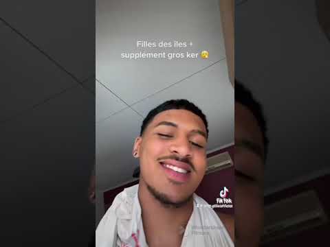 Gtnn officiel. Montage vidéo