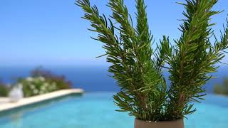 Welcome to Villa Eros | Old Skala | Kefalonia -- Your Private Ionian Hideaway