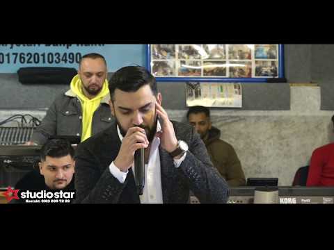 XHETA ┇ #studiostar