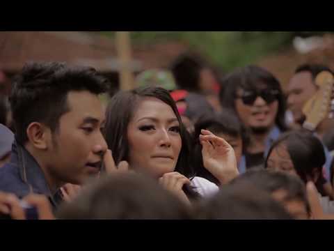 DADIDO - AJA KAYA KIYE