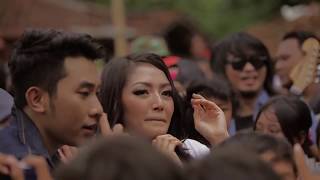 Download lagu DADIDO - AJA KAYA KIYE mp3