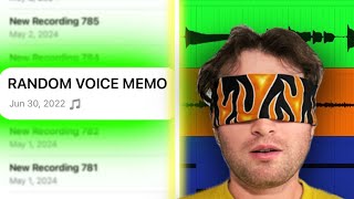 Thumbnail