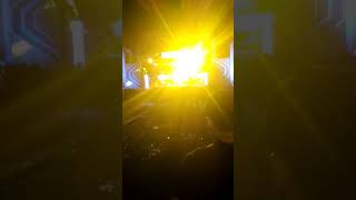 Download lagu Dead Squad - Pasukan Mati Live LOUDFEST Karawang mp3