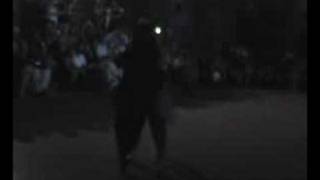 Corfu 2008_Sebastian Arce & Mariana Montes (1)