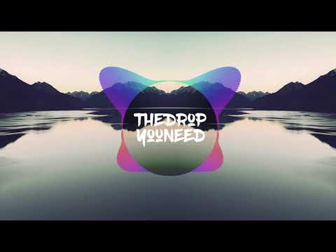 Besomorph, EQRIC, MØRFI — Hate Me (feat. FJØRA)