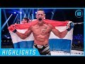 Highlights | Costello Van Steenis
