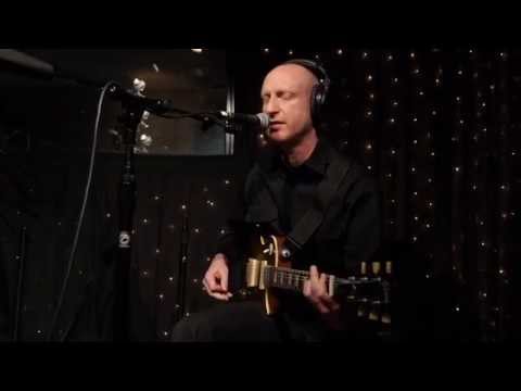 Bottomless Pit - Horse Trading (Live on KEXP)