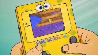 this is just good vibes