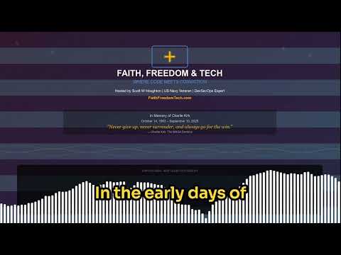 Tech Deep Dive: Platform Engineering - The DevOps Evolution
