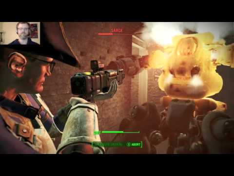 Tali Die ad Scientiam Boni 50