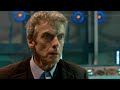 Real Immortality Pt 1 Doctor Who Season 8 Science Friction Ep 31