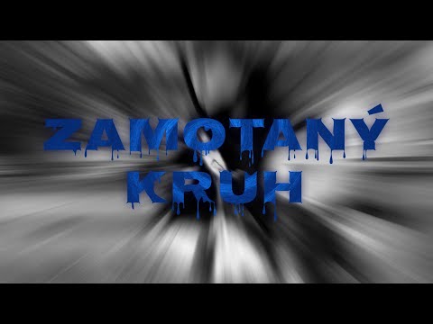 Paruza – Zamotaný Kruh (OFFVIDEO)