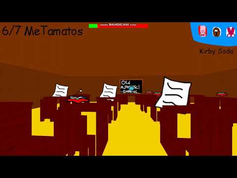 king dedede basics in a misson to defeat kirby