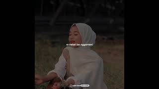 Download lagu story wa || tresno tekane mati (Iky ft. Cantika) mp3