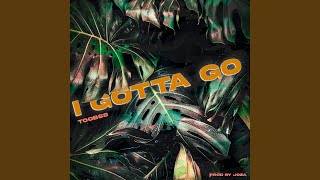 I Gotta Go