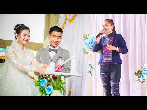 เพลงใหม่อ่าข่า2020 [ ไม่เจอคงดี ] ( Meeq Saw - น้อง แวว ) Maq Mawr Dzoer Nmr အာခါသီချင်းအသစ်