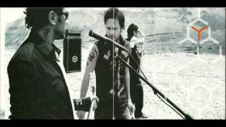 Cada paso - Lucybell (Comiendo fuego)