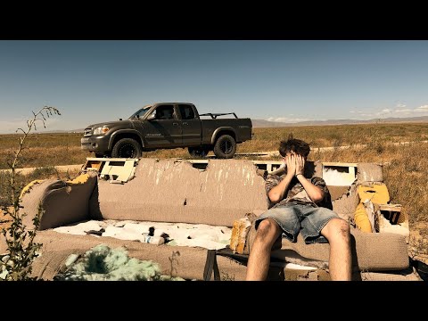 S!las Music Video
