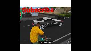 miachel killed daggan boss in gta5 #viral#short #video